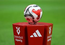 Soccer-Turkey bans 147 club officials for 45 days in betting probe