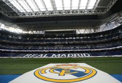 Soccer-Real Madrid seek Super League setup payments from Premier League six
