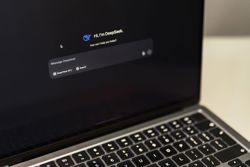 DeepSeek unveils open-source tool to help cut AI operating costs