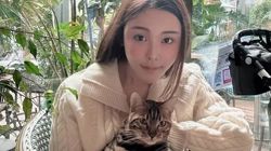 Abby Choi murder trial in Hong Kong: Former father-in-law allegedly bought meat mincer weeks before her death