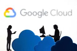 Europe's financial regulators query Google over cloud outage that hit banks