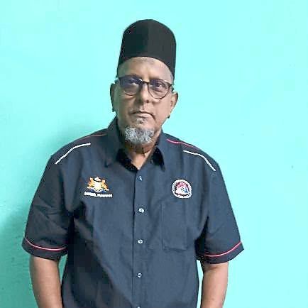 Abdul Rahman says more needs to be done to publicise locations of public toilets under MBJB’s management.