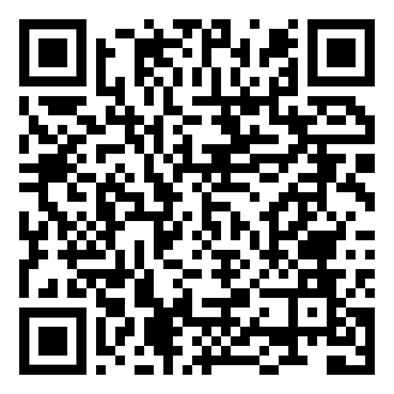 Scan the QR code for more details.