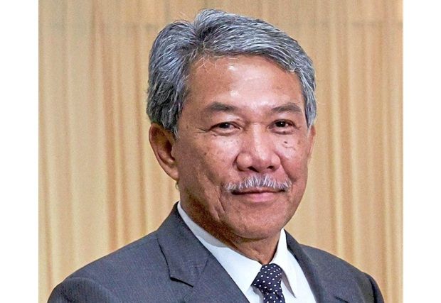Tok Mat: Myanmar must address root causes of crisis