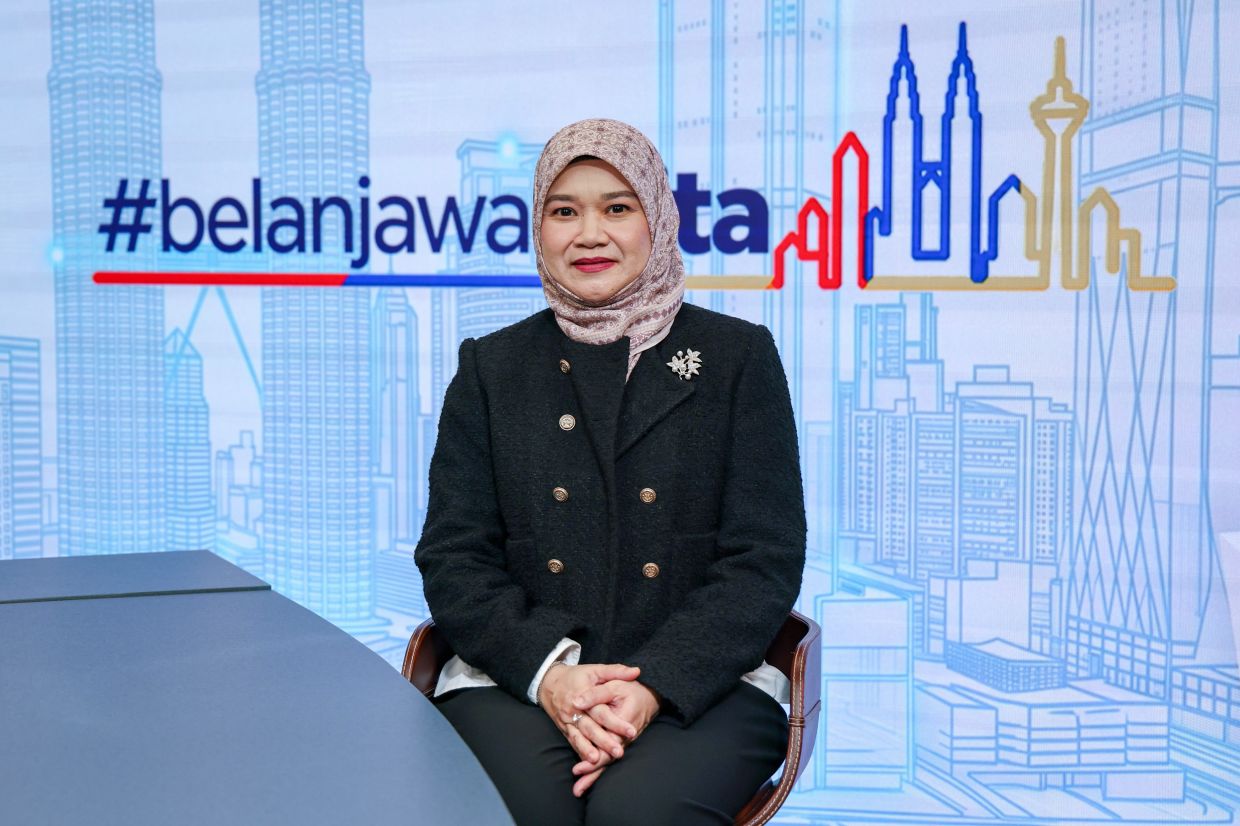News