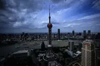 Crypto operator Solana abruptly cancels Shanghai event after office plan raises eyebrows