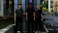 Chinese fugitive poses as dead twin brother for two decades exposed by sibling’s ex-lover
