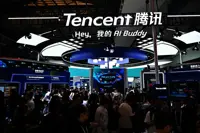 Researchers: AI agents on Tencent Cloud try to break into Alibaba’s Amap