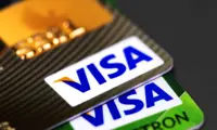 Visa’s China approval a ‘direct outcome’ of Xi-Trump summit, Beijing says