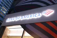 Bank of America fined US$1.21bil as US flags suspected Chinese money laundering