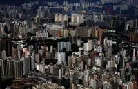 Hong Kong extends smart fire alarm scheme to another 6,000 old buildings