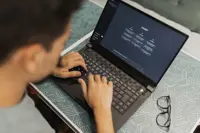AI challenges maths by solving the unsolvable