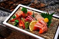 PJ hotel lines up anniversary culinary offers