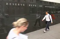 Inflation outlook worsens for Australia