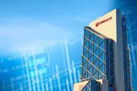 CIMB mulls privatisation of Indonesian unit