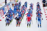 Sweden explores visa curbs on Russian, Belarusian athletes