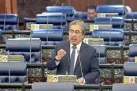 RM47mil okayed for semiconductor training