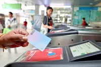 Prasarana to finalise OPS tender by year-end