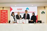 Sunway Healthcare, PjH form JV for 325-bed hospital