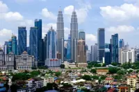 Islamic finance industry remains resilient