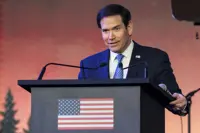 US eyes India’s Reliance to refine Venezuelan oil