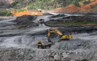 Jakarta to allow ‘limited’ coal quota relaxation
