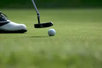 Ervin savours another challenge to tackle tricky course in HK
