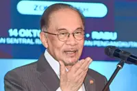 PM: 16 MA63 issues resolved, 13 remain on the agenda