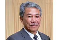 Tok Mat: Myanmar must address root causes of crisis
