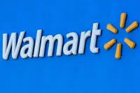 Walmart launches tools for AI agents to shop for customers
