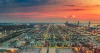 Westports shares rise as earnings beat expectations