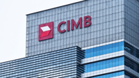 CIMB denies plans to privatise CIMB Niaga