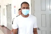 High Court frees ex-security officer of drug trafficking charge