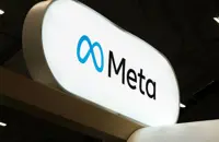 Meta sued in Australia class action alleging harm to children