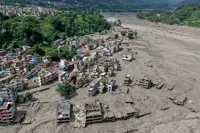 Malaysia awaiting Nepal special order to expedite death certs for 54 missing