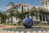Only 6,000 Malaysians signed up for e-Konsular last year