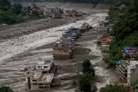 Malaysia continues efforts to find 54 missing in Nepal, says Tok Mat
