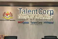 Reports lodged over alleged interference in TalentCorp review