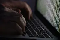 Serious language programme PHP's security flaw leaves internet websites at major risk, reports dpa