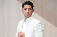 Actor Arya Saloka prepared for 2 months to play Ustaz Adam in Indonesian remake of ‘Munafik’