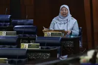 Nearly RM60mil seized, 514 arrested under Ops Tiris since March, says Fuziah