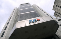RHB Bank gets Bank Negara extension until Feb 2027 for Tokio Marine deal talks