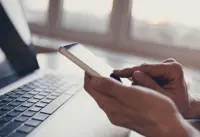 More govt services on MyGOV app this year, says Gobind