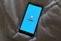 Waze poses national security risks, warns cyber security agency chief
