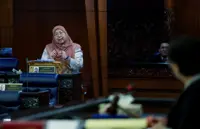 E-commerce law will propose mechanisms to stop predatory pricing, says Fuziah