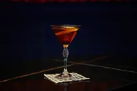 Raise a glass at the 5 best bars of 2026
