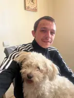 Love affair to staged arrest: how a Romanian from England was jailed in Russia as a spy