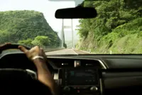 When is it time to stop driving?