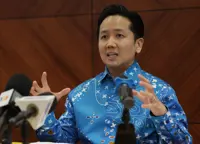 Malaysia must ensure proposed transboundary haze law is enforceable, says Arthur
