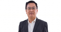 Kerjaya Prospek consortium secures RM568.2mil TNB contract